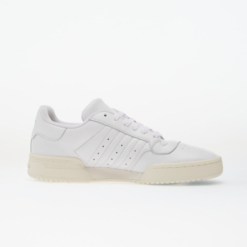 adidas Powerphase Ftw White/ Powgrn/ Off White 47