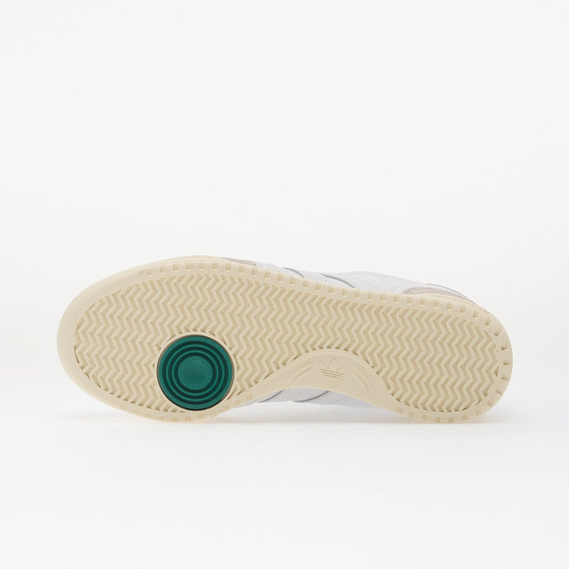 adidas Tango Magnum Ftwr White/ Power Green/ Off White 39