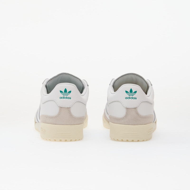 adidas Tango Magnum Ftwr White/ Power Green/ Off White 39