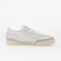 adidas Tango Magnum Ftwr White/ Power Green/ Off White 39
