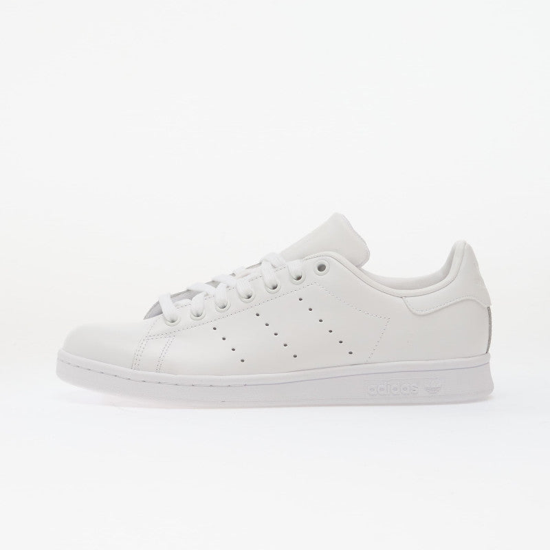 adidas Stan Smith Wmns Ftwr White/ Ftwr White/ Ftwr White