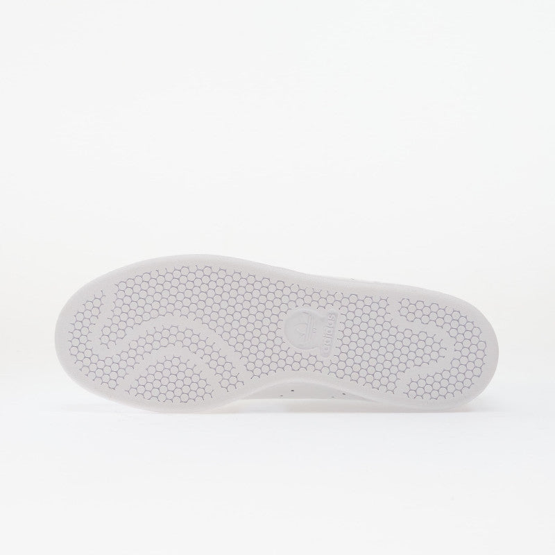 adidas Stan Smith Wmns Ftwr White/ Ftwr White/ Ftwr White