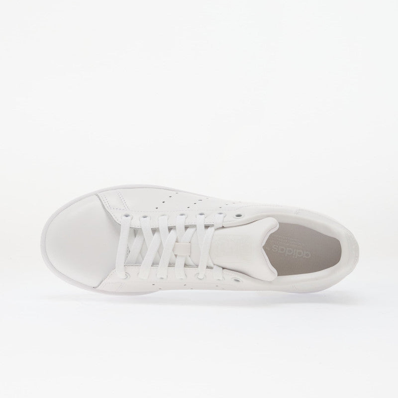 adidas Stan Smith Wmns Ftwr White/ Ftwr White/ Ftwr White