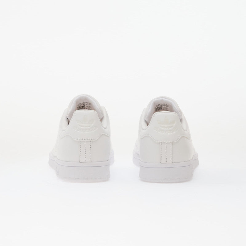 adidas Stan Smith Wmns Ftwr White/ Ftwr White/ Ftwr White