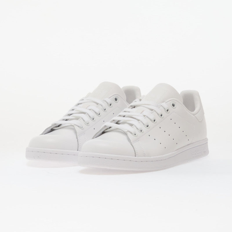 adidas Stan Smith Wmns Ftwr White/ Ftwr White/ Ftwr White