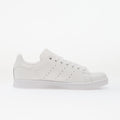 adidas Stan Smith Wmns Ftwr White/ Ftwr White/ Ftwr White
