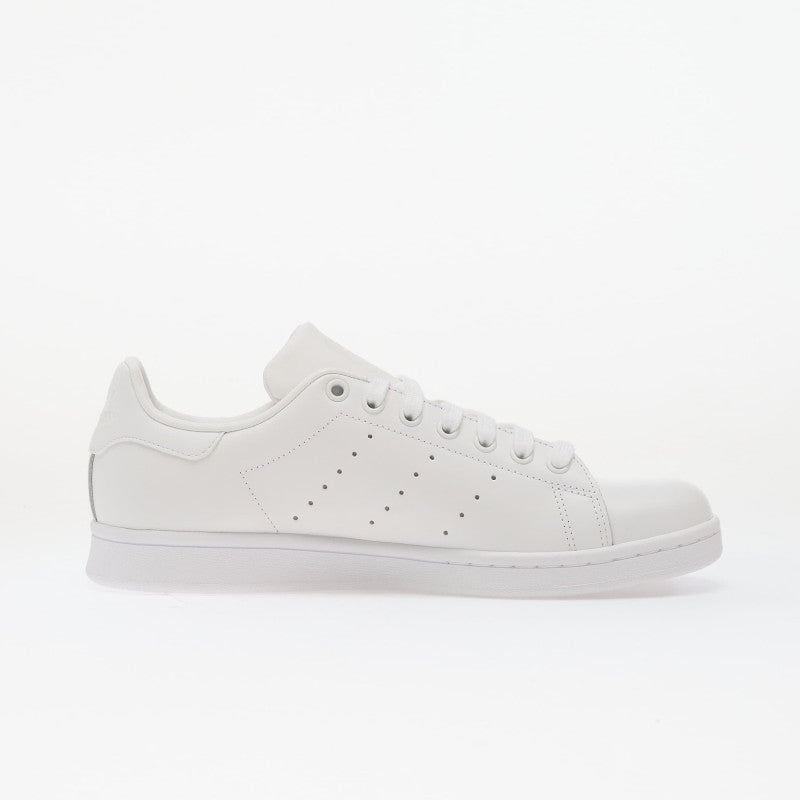 adidas Stan Smith Wmns Ftwr White/ Ftwr White/ Ftwr White