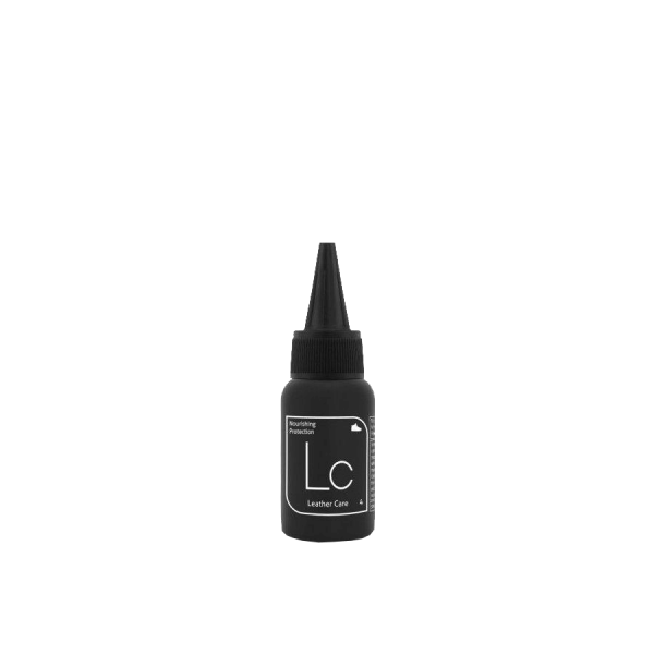 Sneaker Lab Leather Care (50ml.)