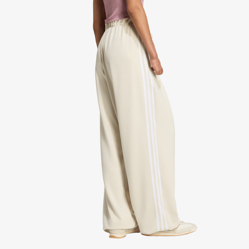 adidas Adiluna Season 2 x Jennie Pleated Track Pants Bliss