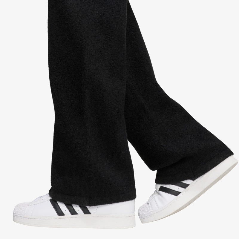 adidas Originals Essentials Knit Pants Black
