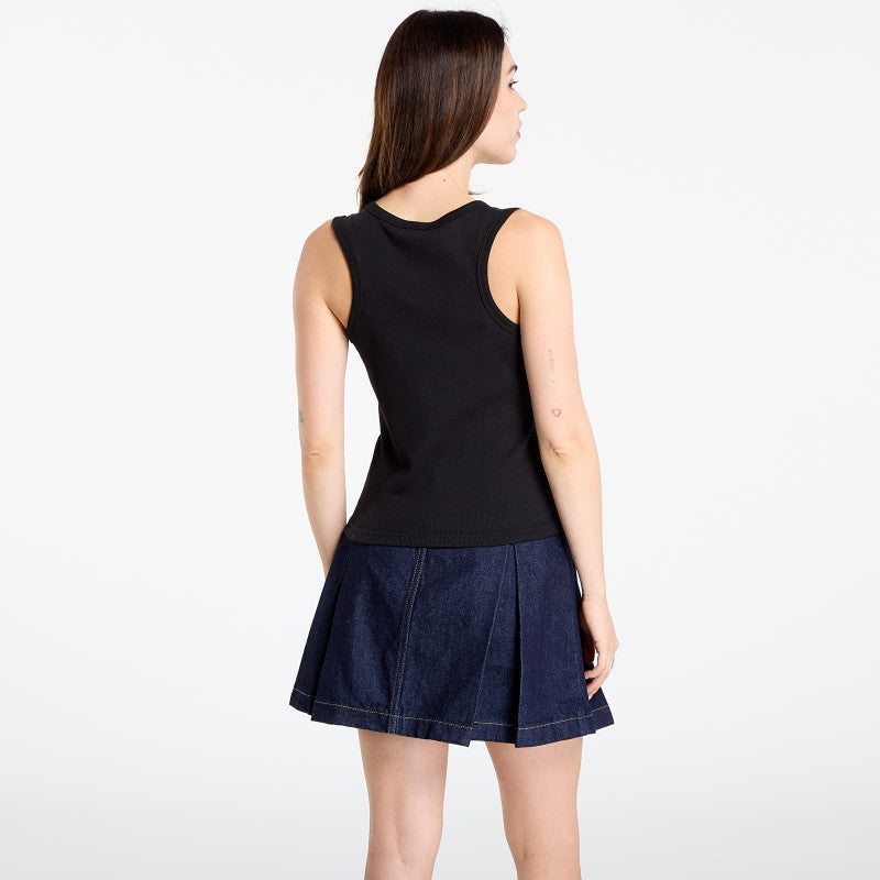 Calvin Klein Jeans A