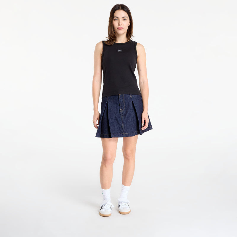 Calvin Klein Jeans A