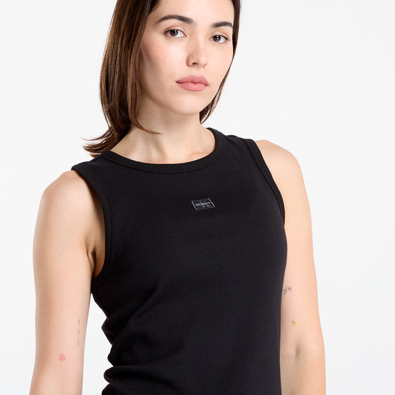 Calvin Klein Jeans A