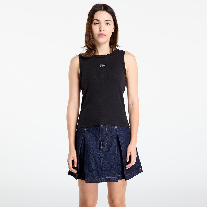 Calvin Klein Jeans A