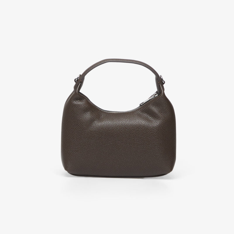 Calvin Klein Webbing Strap Small Bag Delicioso