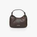 Calvin Klein Webbing Strap Small Bag Delicioso