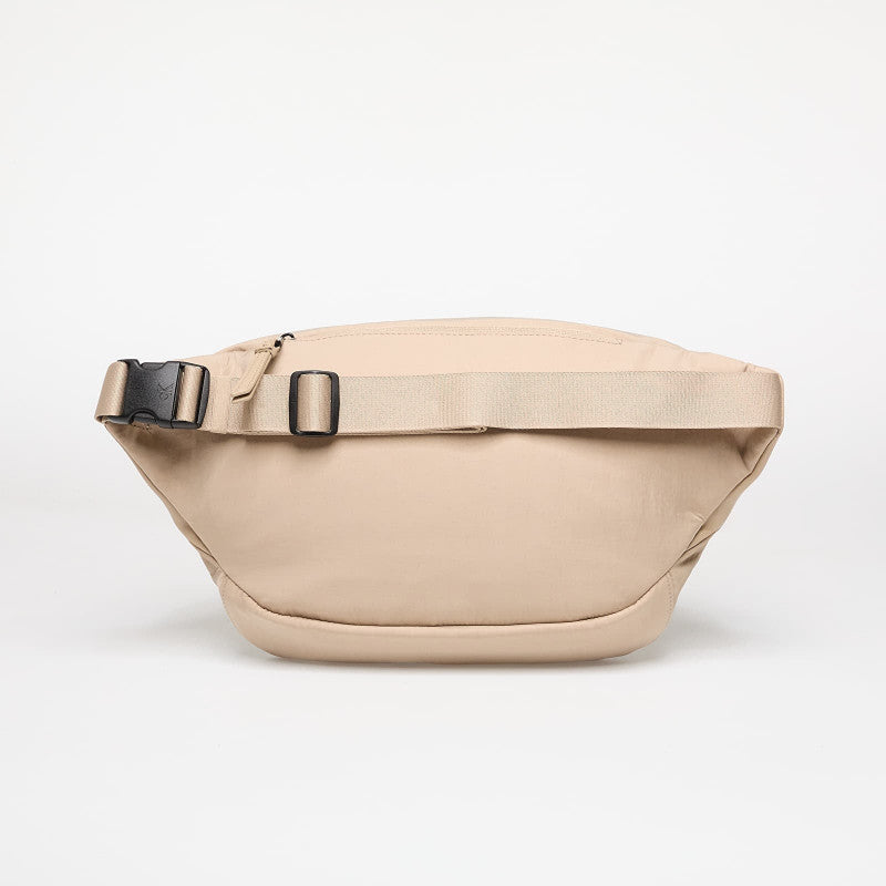 Nerka Calvin Klein Jeans Metro Oversized Waistbag Gray