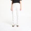 Calvin Klein Sport Pw