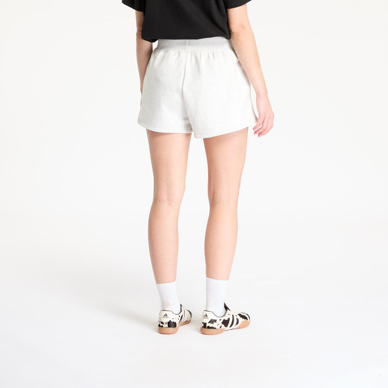 Calvin Klein Sport Pw