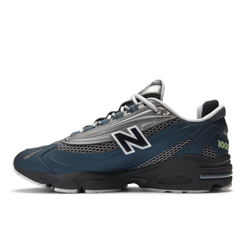 New Balance 1000