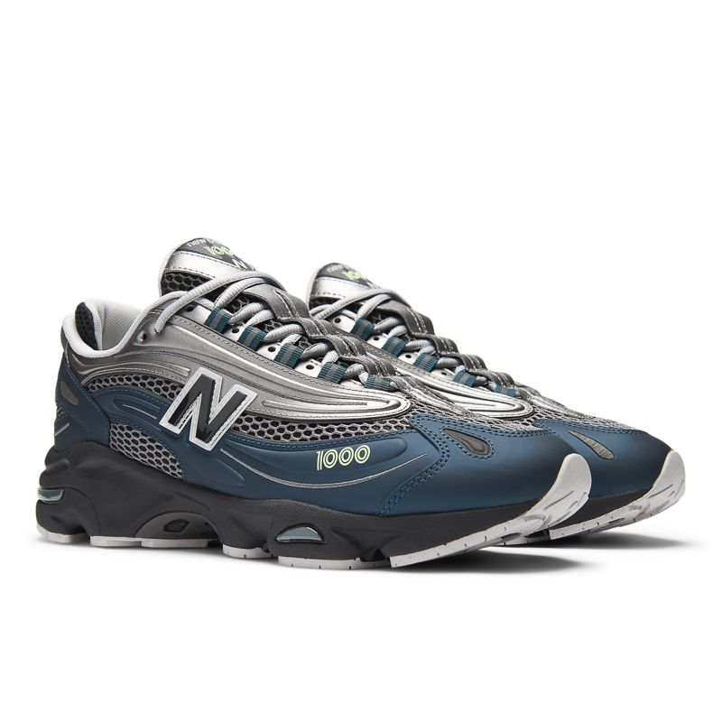 New Balance 1000
