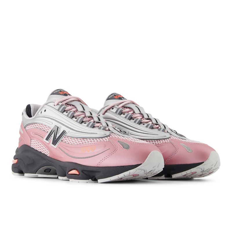 New Balance 1000