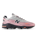 New Balance 1000