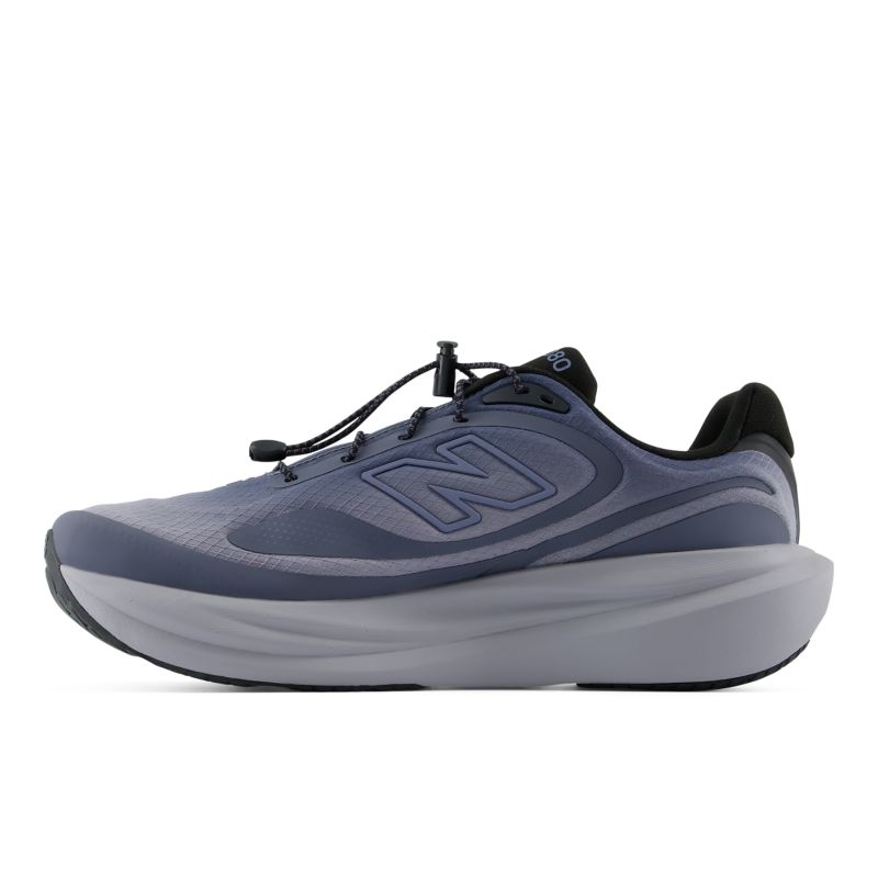 New Balance Infinion 1080 v15 Pykrete GS