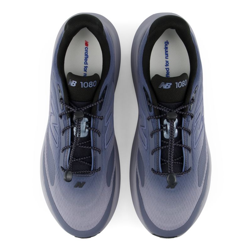 New Balance Infinion 1080 v15 Pykrete GS