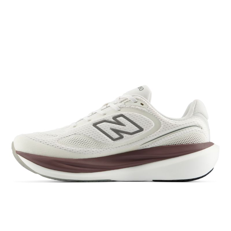 New Balance Infinion 1080 v15