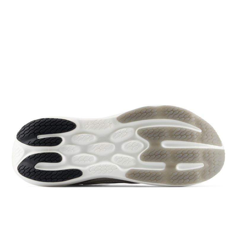 New Balance Infinion 1080 v15