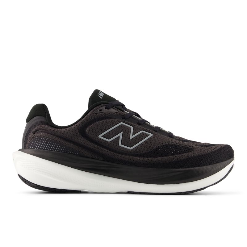 New Balance Infinion 1080 v15