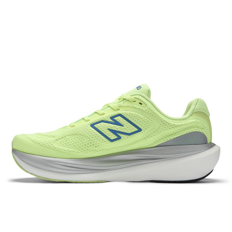 New Balance Infinion 1080 v15