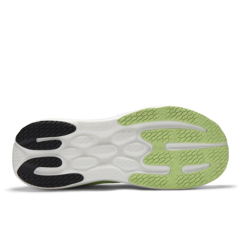 New Balance Infinion 1080 v15