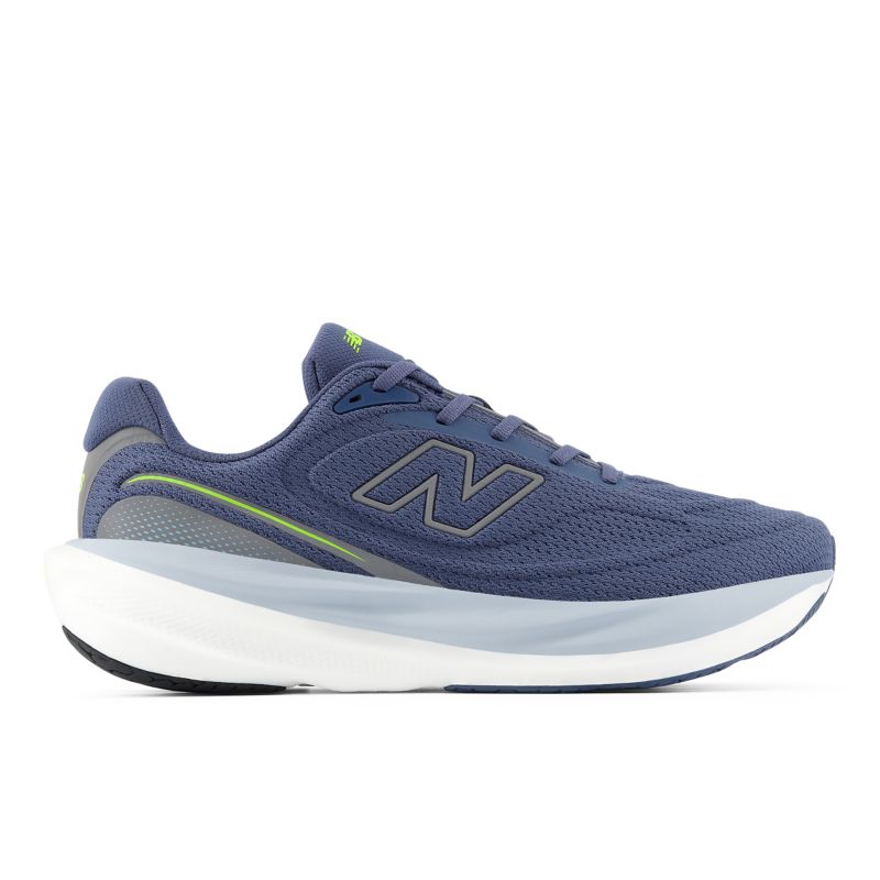 New Balance Infinion 1080 v15