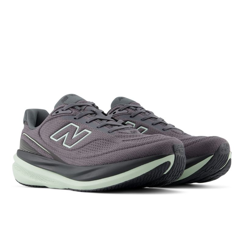 New Balance Infinion 1080 v15