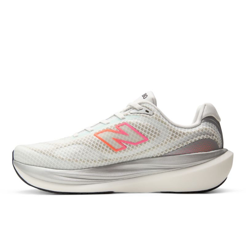 New Balance Infinion 1080 v15 Breathe