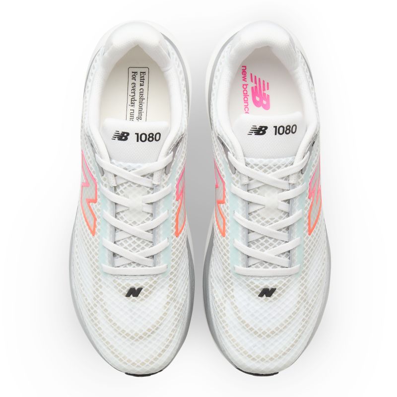 New Balance Infinion 1080 v15 Breathe
