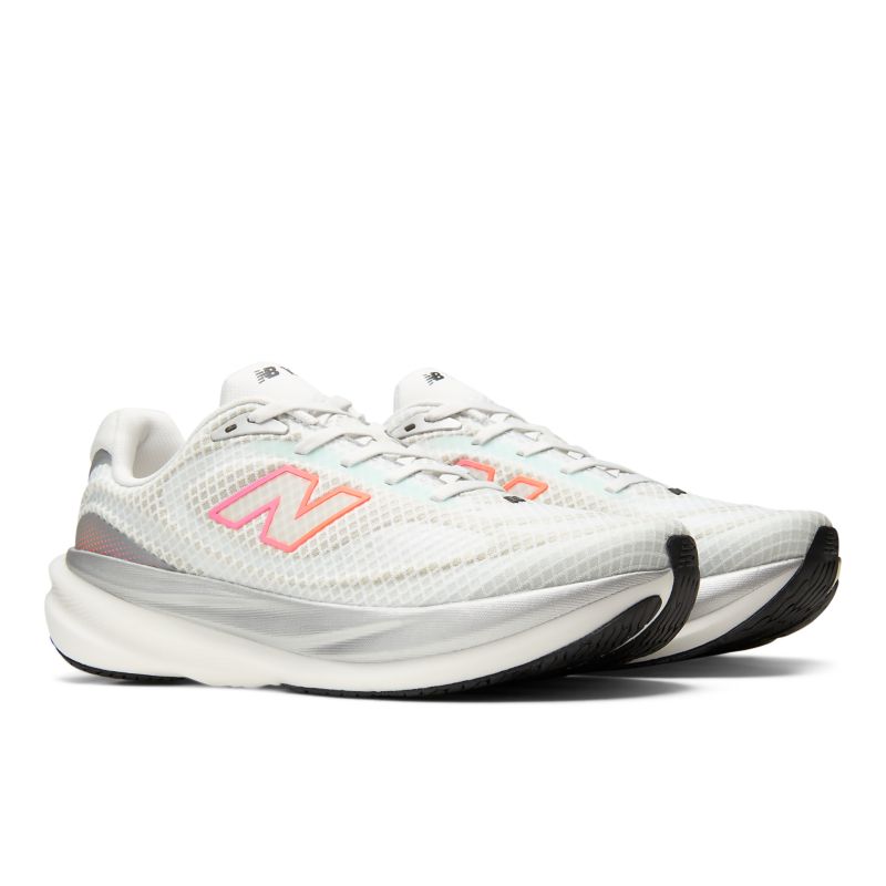 New Balance Infinion 1080 v15 Breathe
