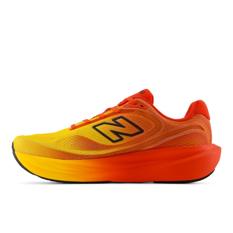New Balance Infinion 1080 v15