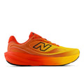 New Balance Infinion 1080 v15