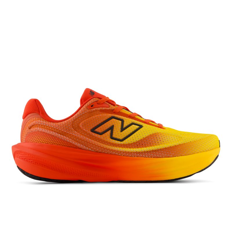 New Balance Infinion 1080 v15