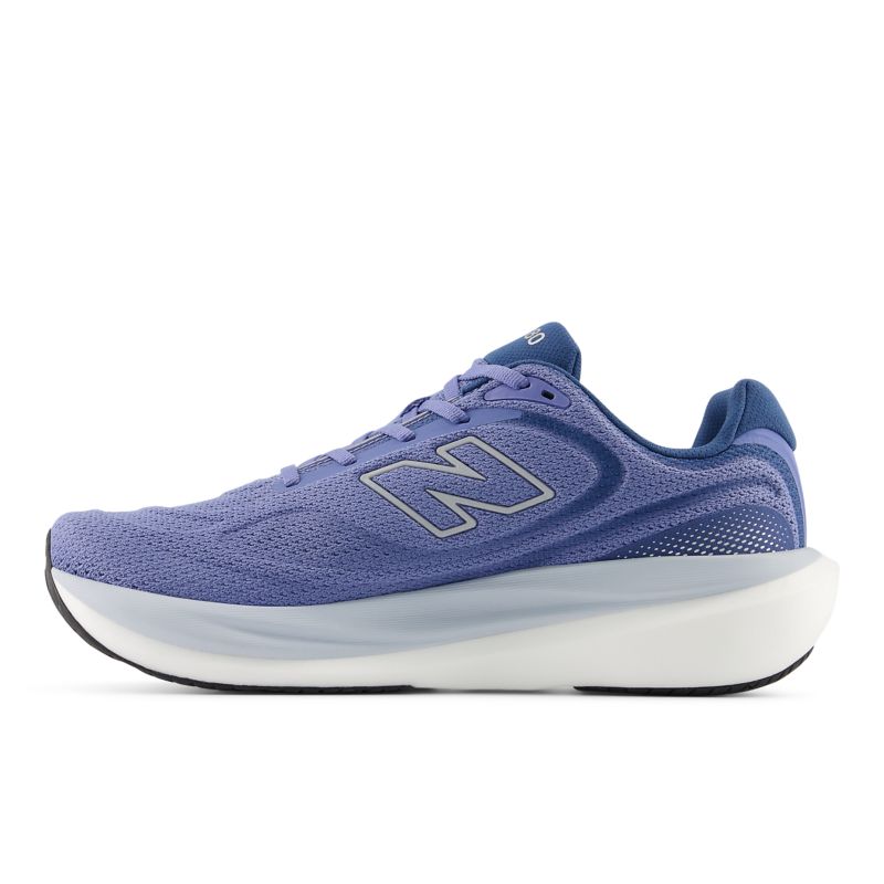 New Balance Infinion 1080 v15