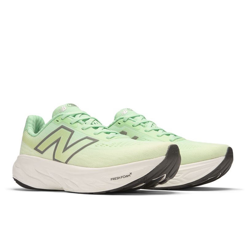 New Balance Fresh Foam 1080 v14