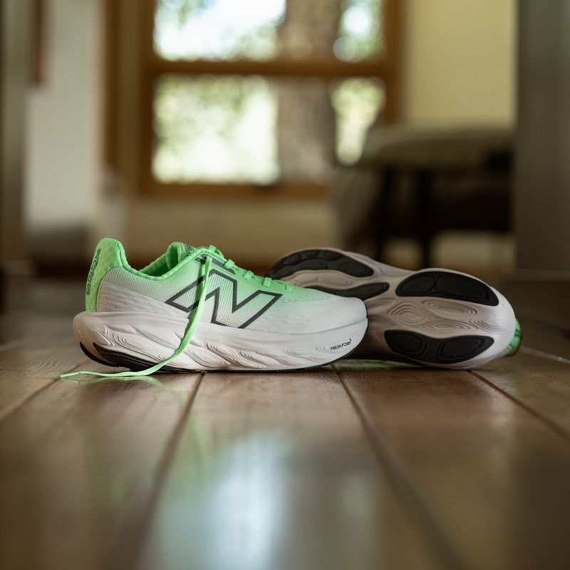 New Balance Fresh Foam 1080 v14