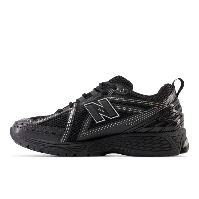 New Balance unisex