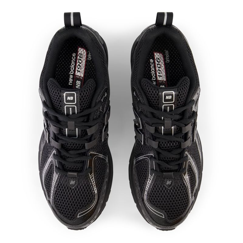 New Balance unisex