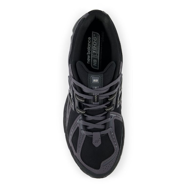 New Balance 1906