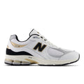 New Balance 2002R