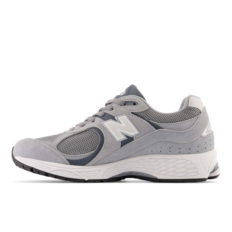 New Balance 200